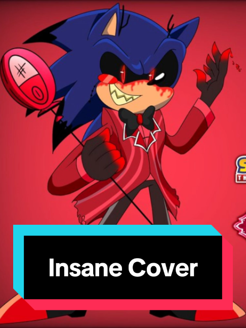@Sonic the Saiyan