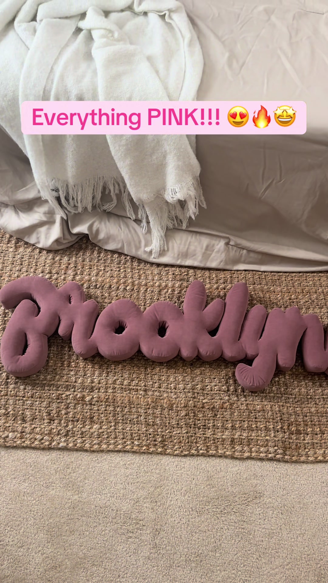 @PillowScript