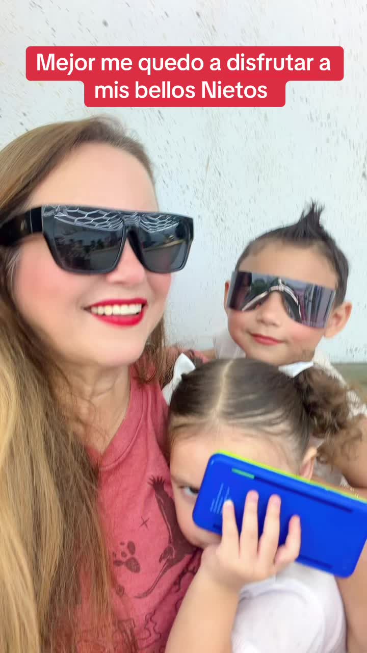 @Irma Idalia López