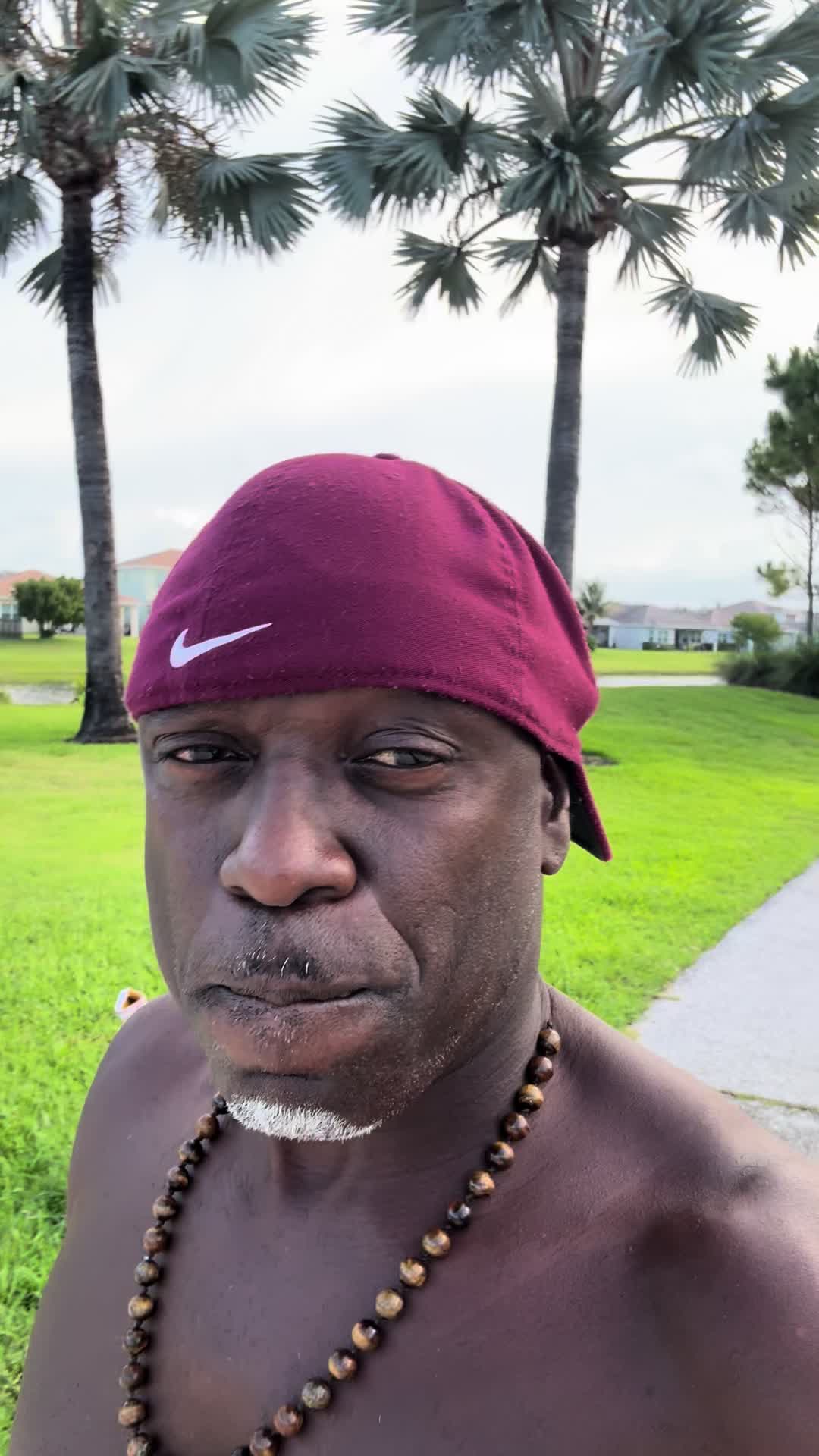 @GQCole