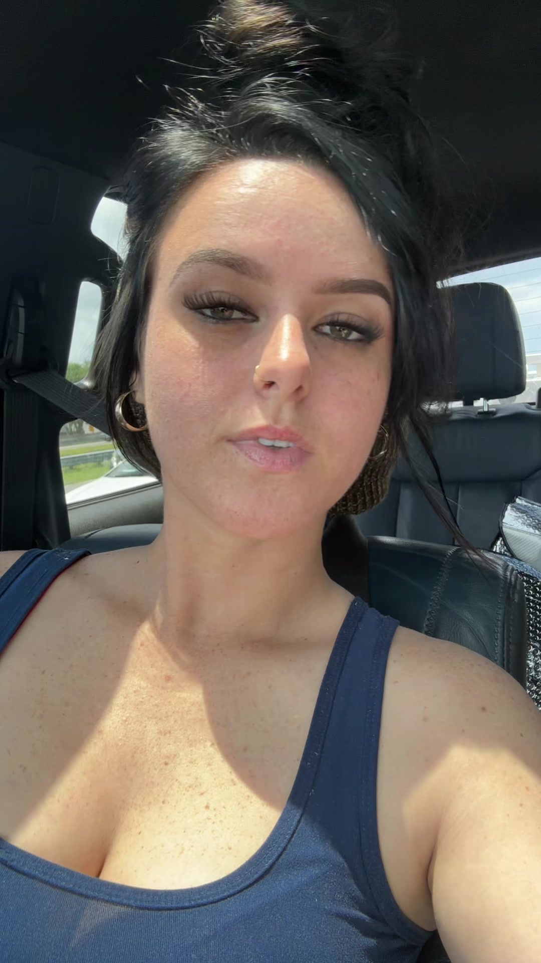 @T.Mama1121