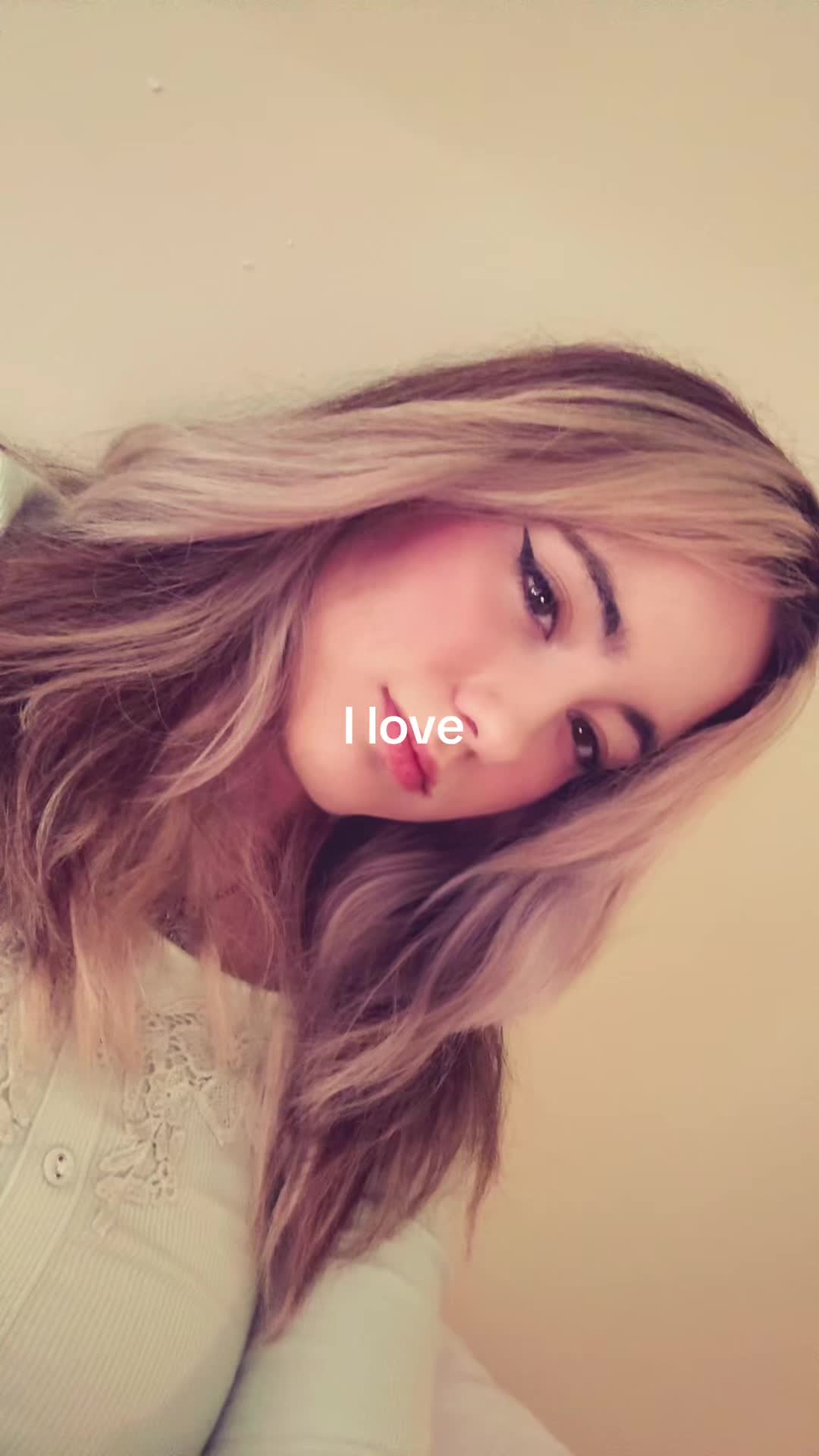 @emdyastaticvoid