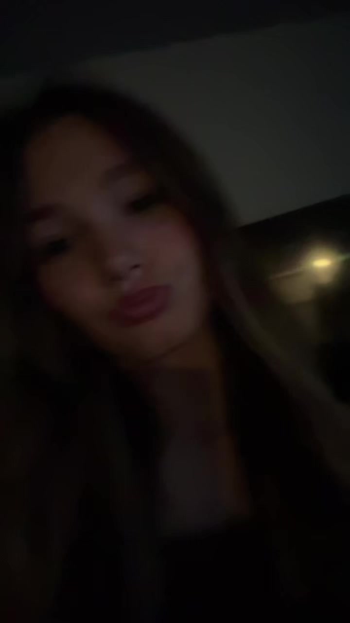 @kyra_spam1