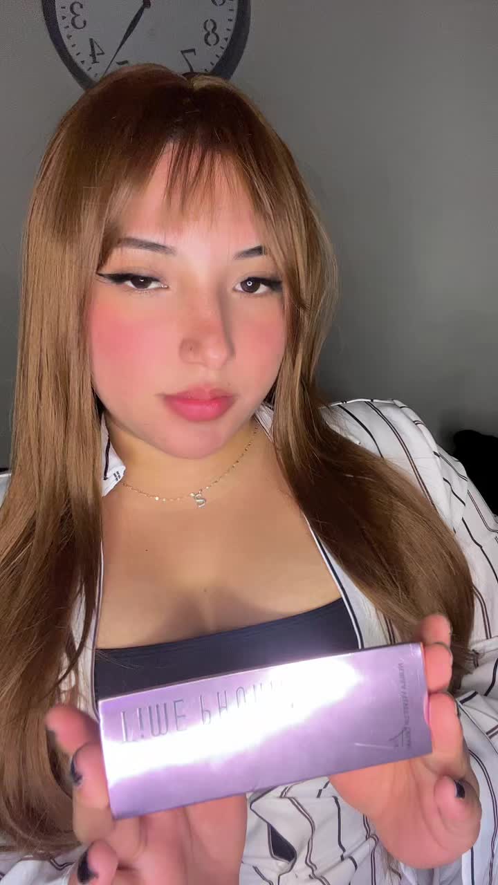 @marilin.hernandez🎀