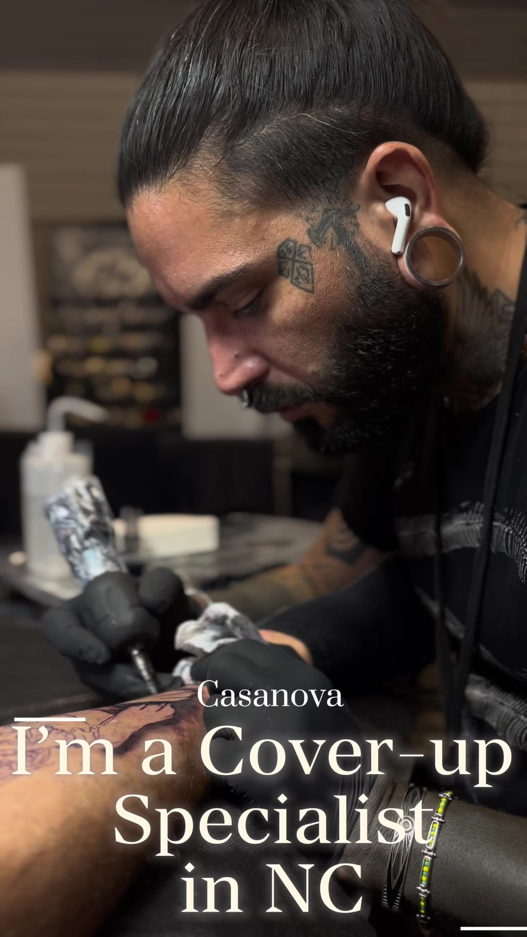 @blackhiveink