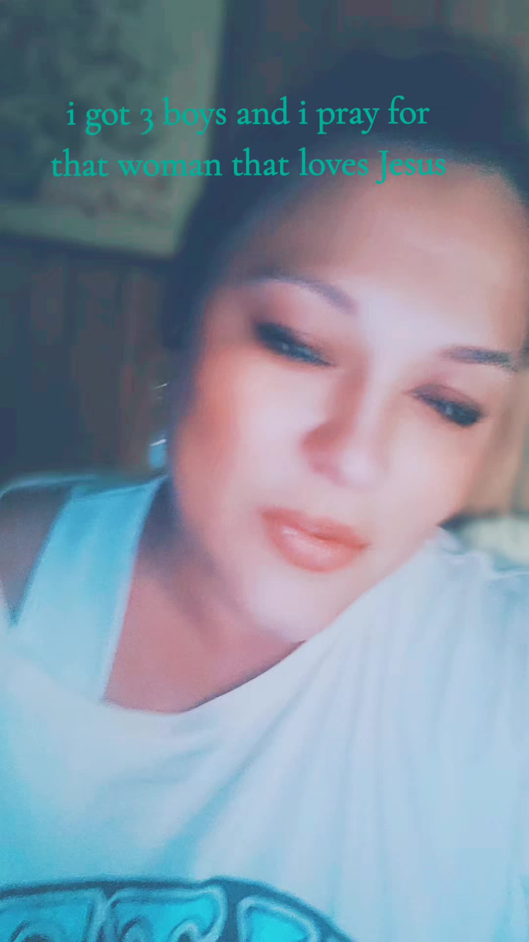 @ALDBHope85