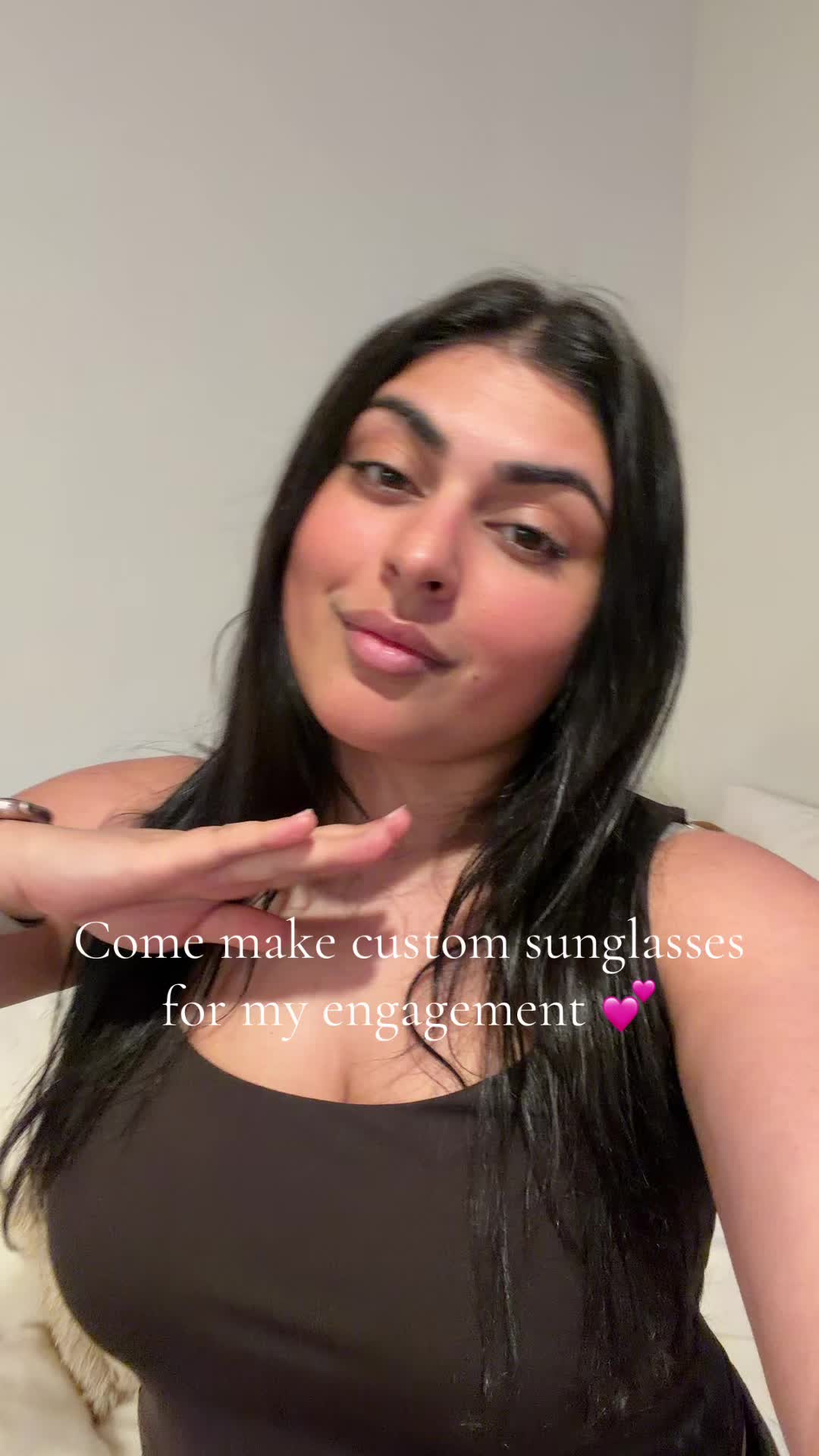 @itstkg