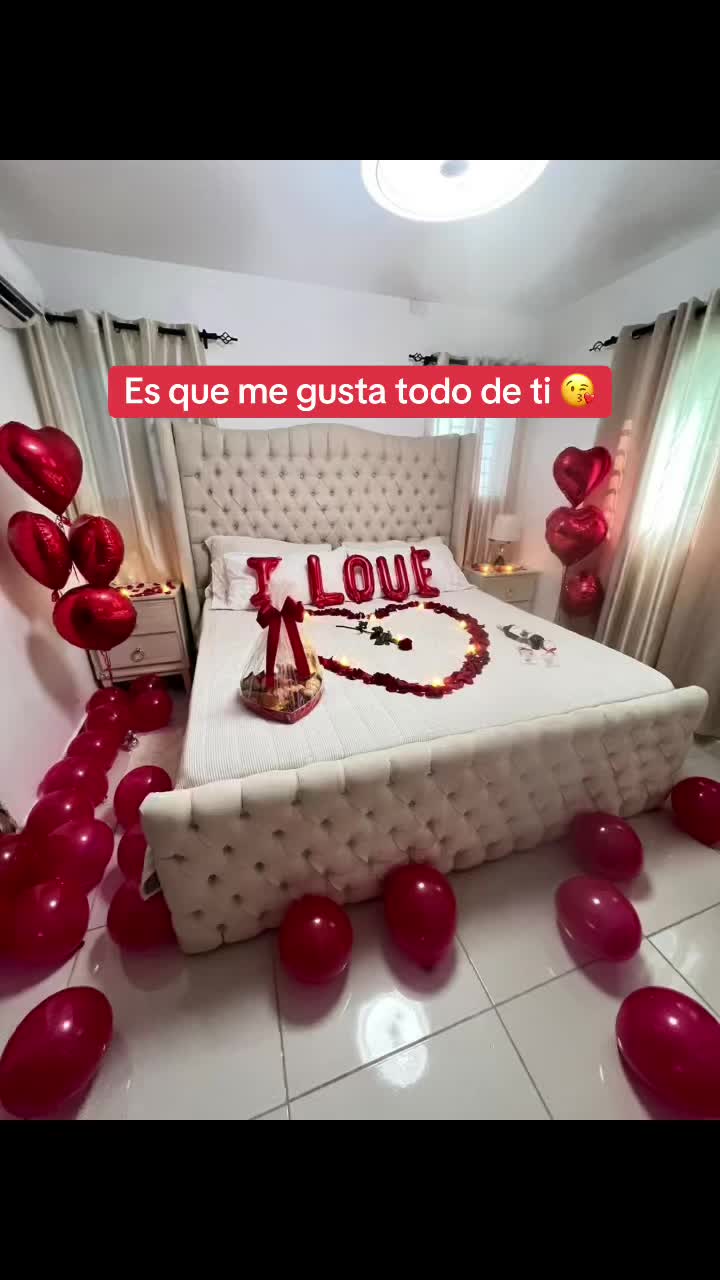 @🦋🦋𝔞вуคв𝔂224 💝💝