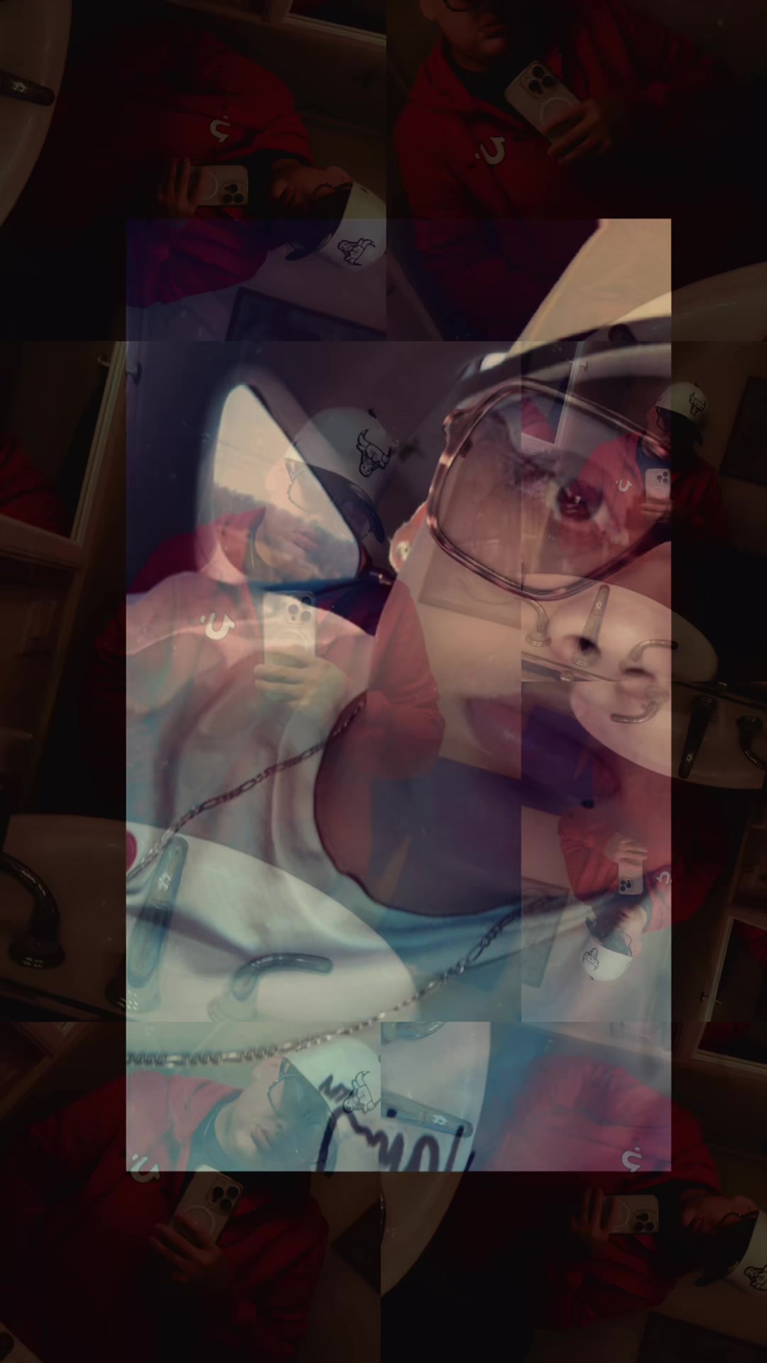 @🖤❤️👻🧸💋ɮǟɮʏʝօʝօ💋🧸👻❤️🖤