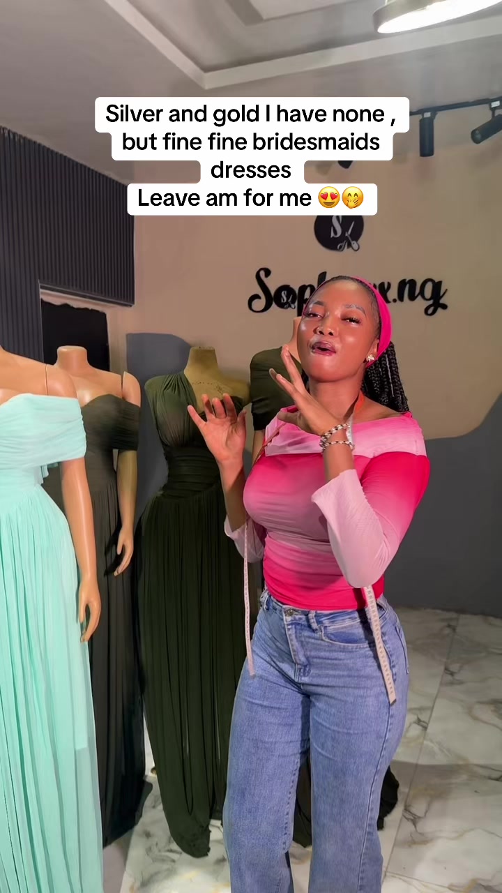 @Sophiexx.ng ✂️ (SO-FIX)