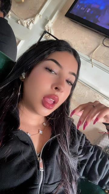 @M 🐆