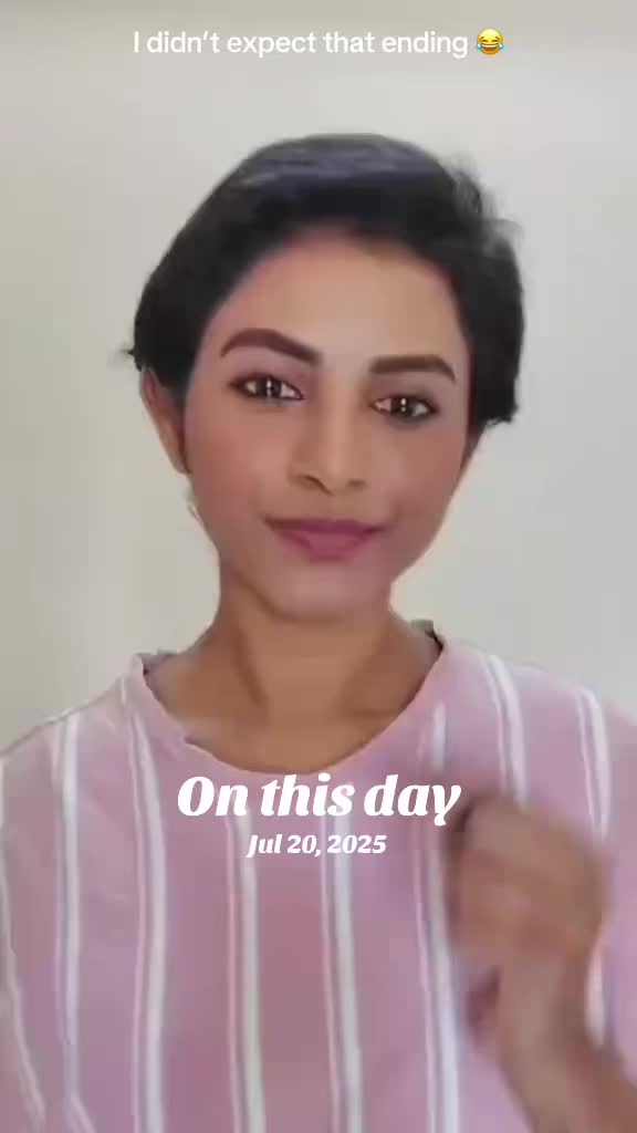 @moganamahandran21