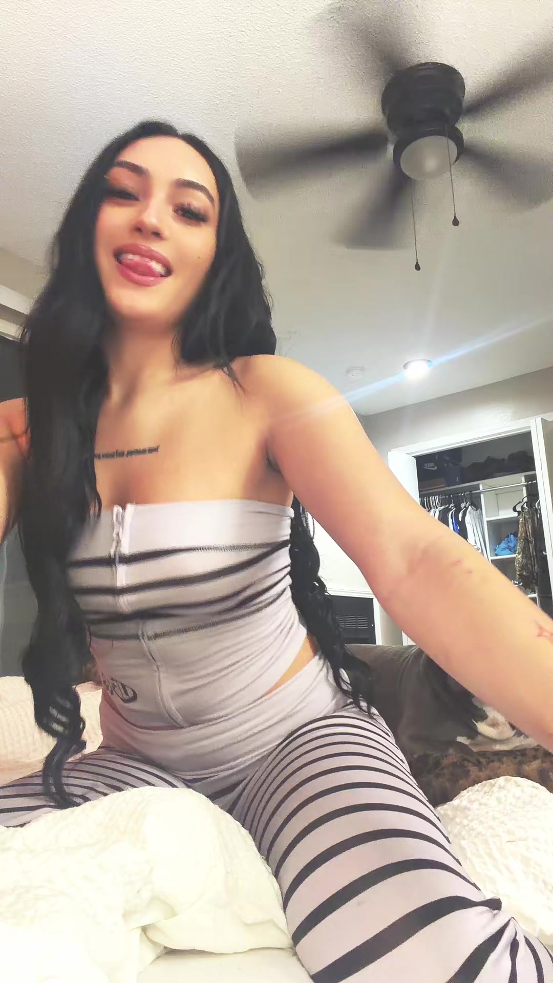 @kieara