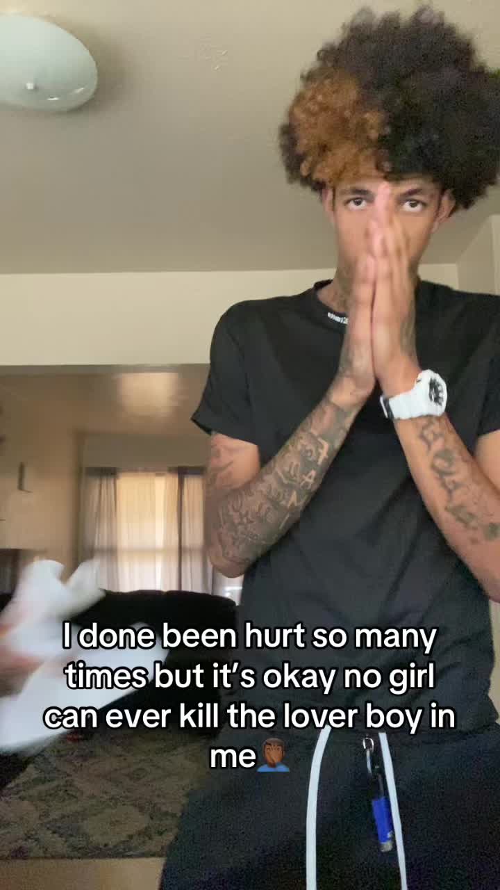 @Big Za