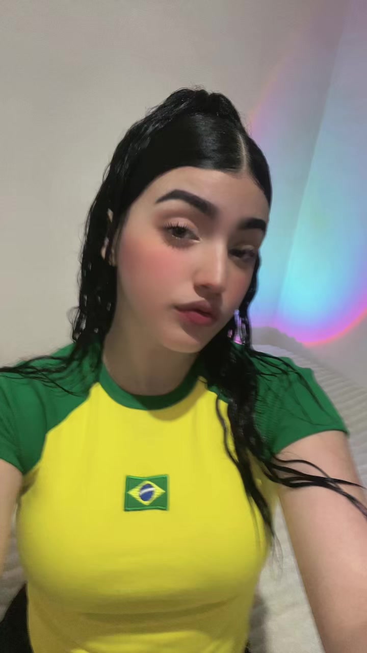 @❤️&zwj;🩹Jenni❤️&zwj;🩹