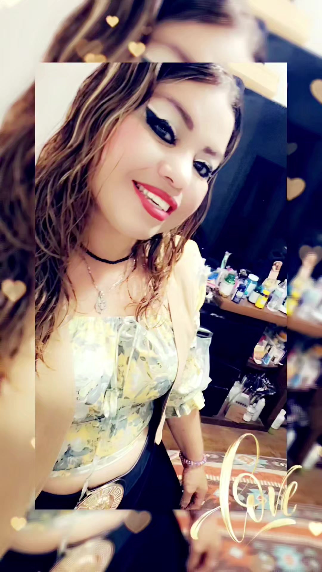 @alauravarela345