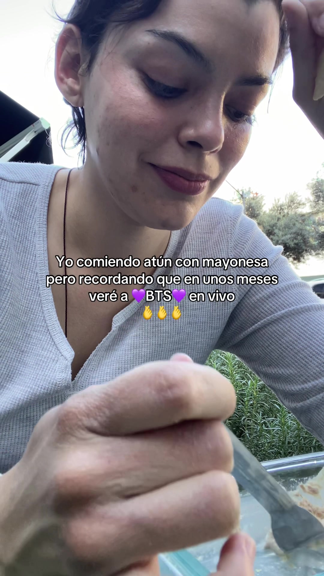 @ILISAN💜