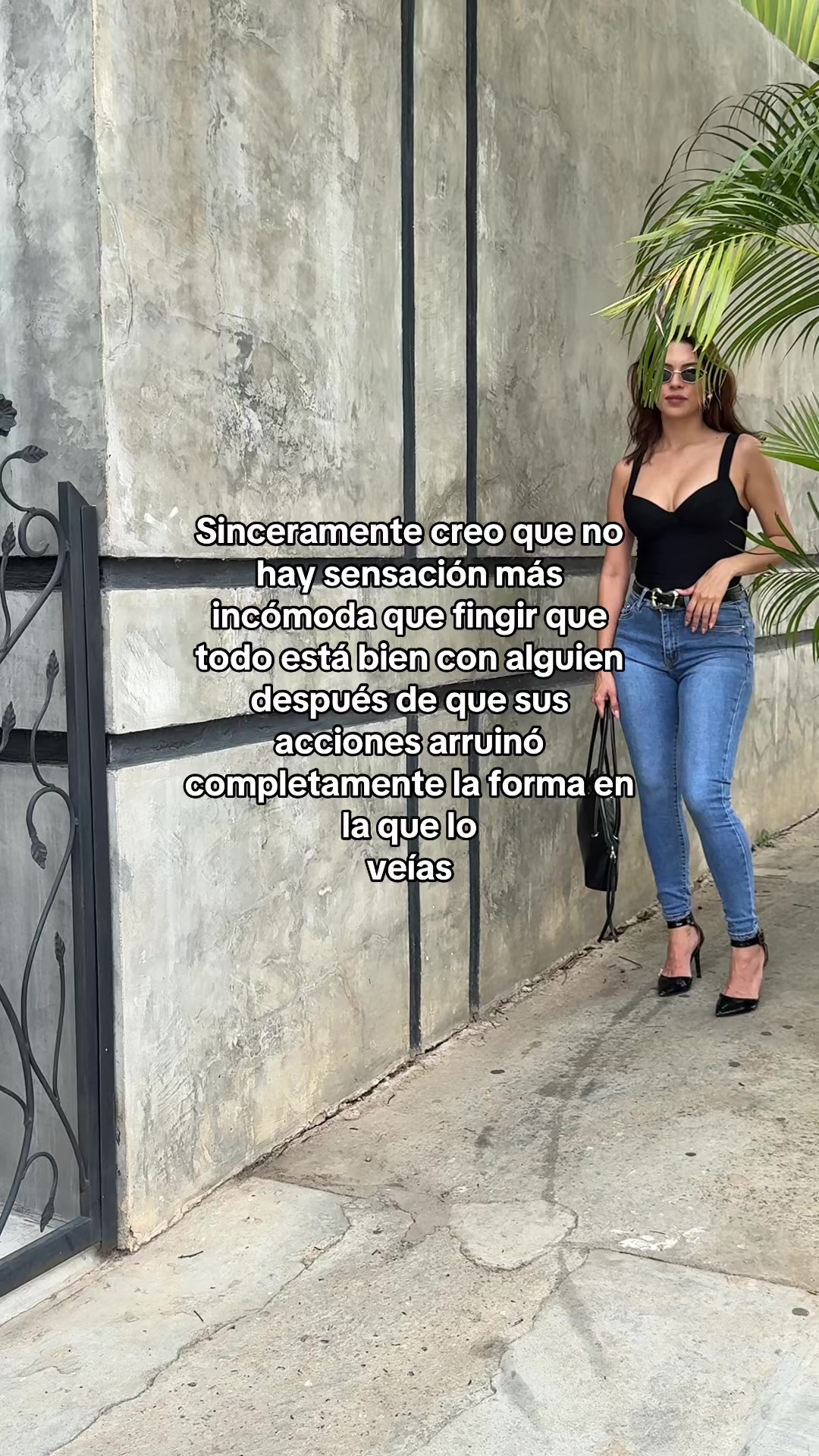 @ariadnysherezade
