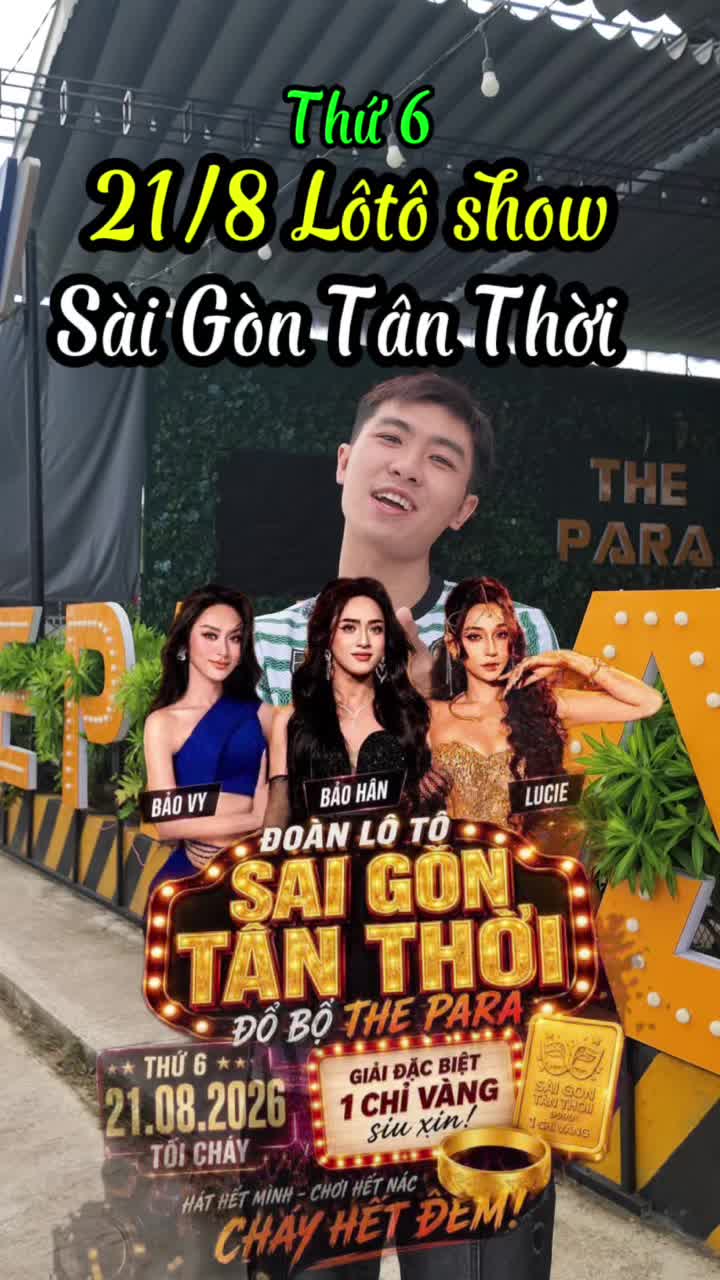 @💪Linh Pro👊