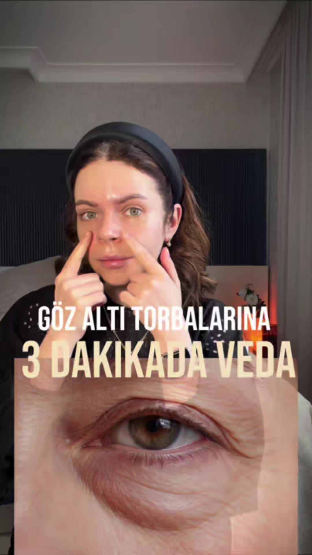 @Victoria Demirel