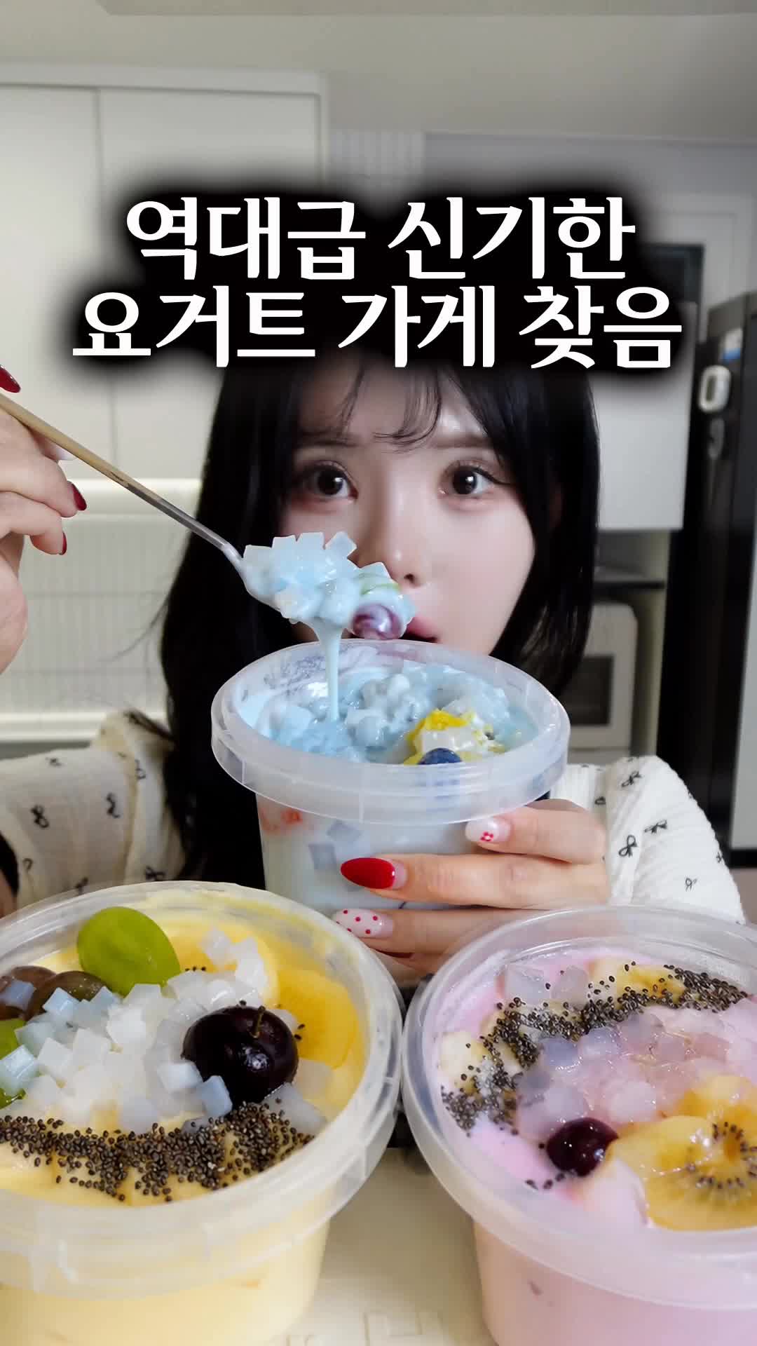 @띠미 ddimmi