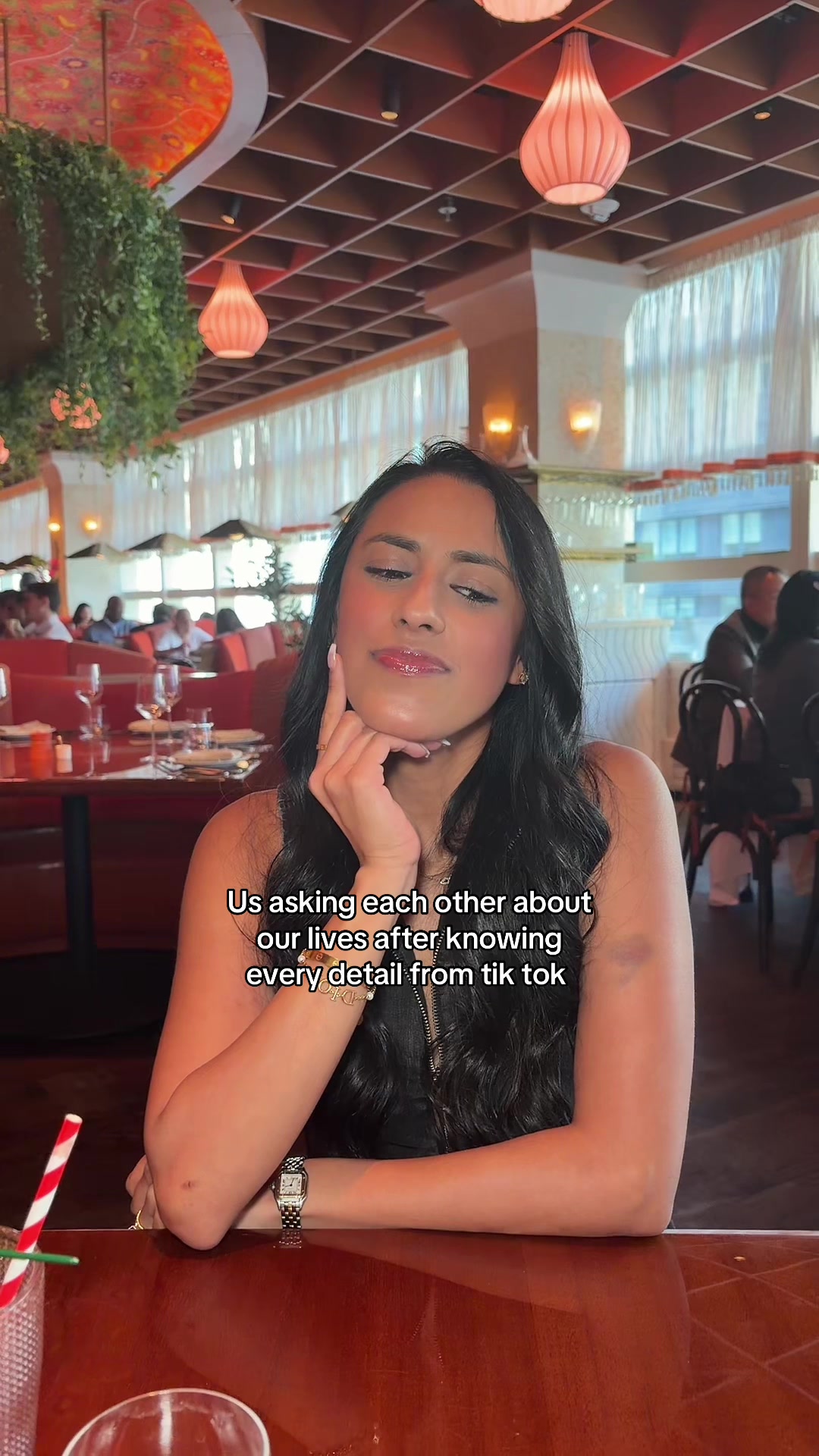 @Neeti Sharma