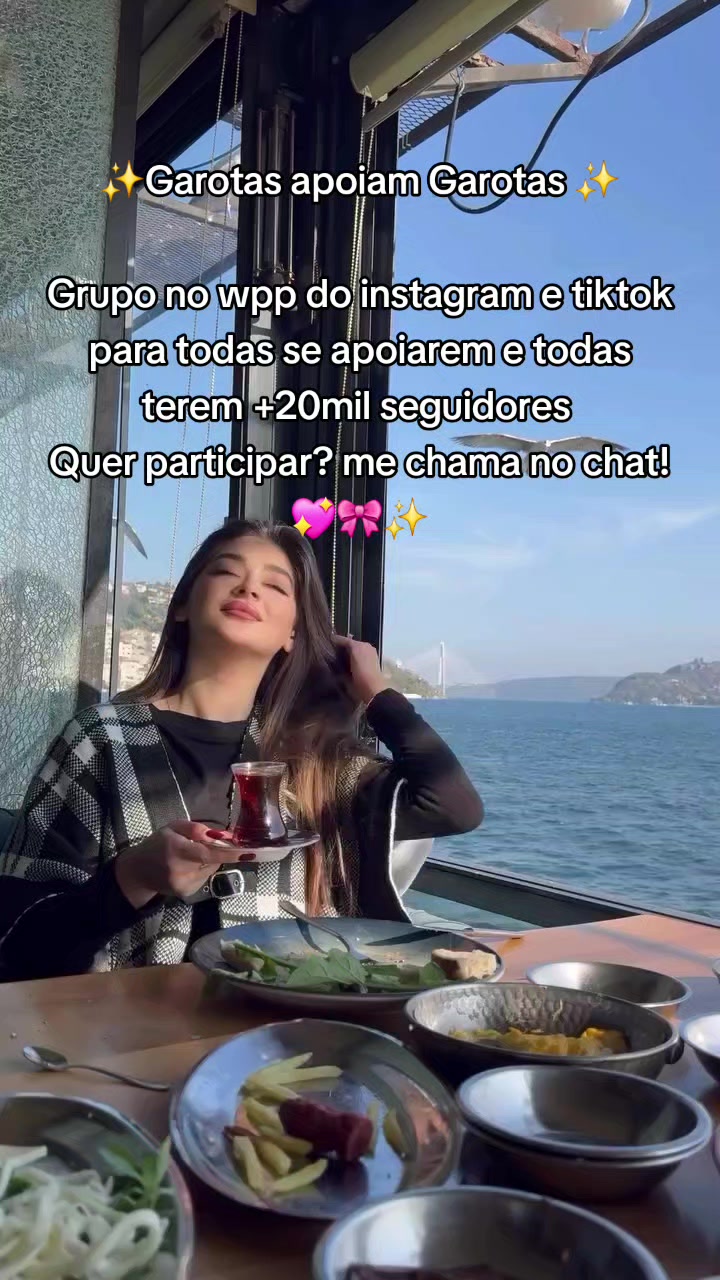 @Mulheres Conecta