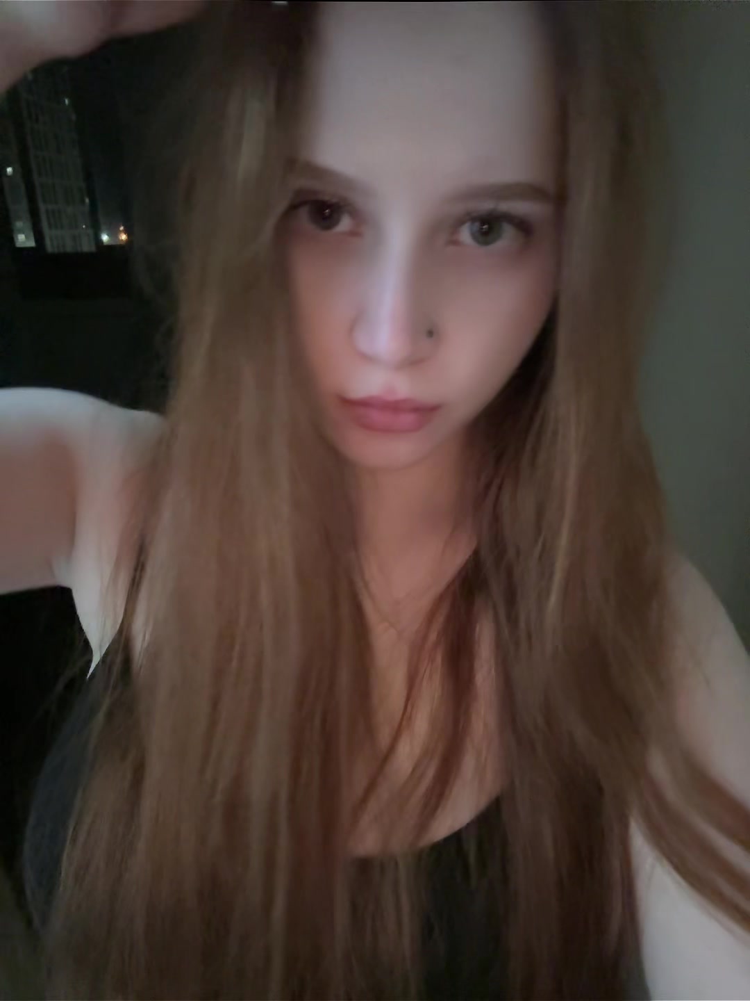@w4sdxd