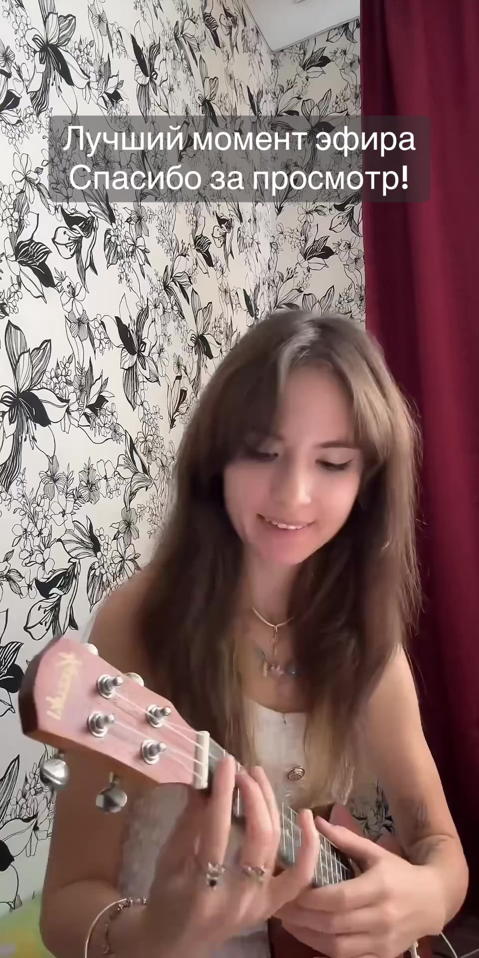 @Киса в колесе