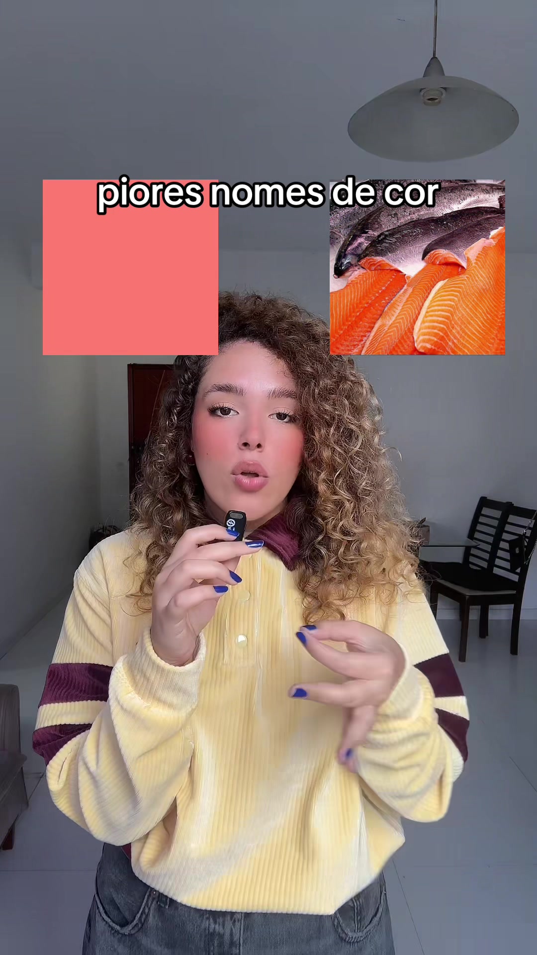 @LULI ENDLICH