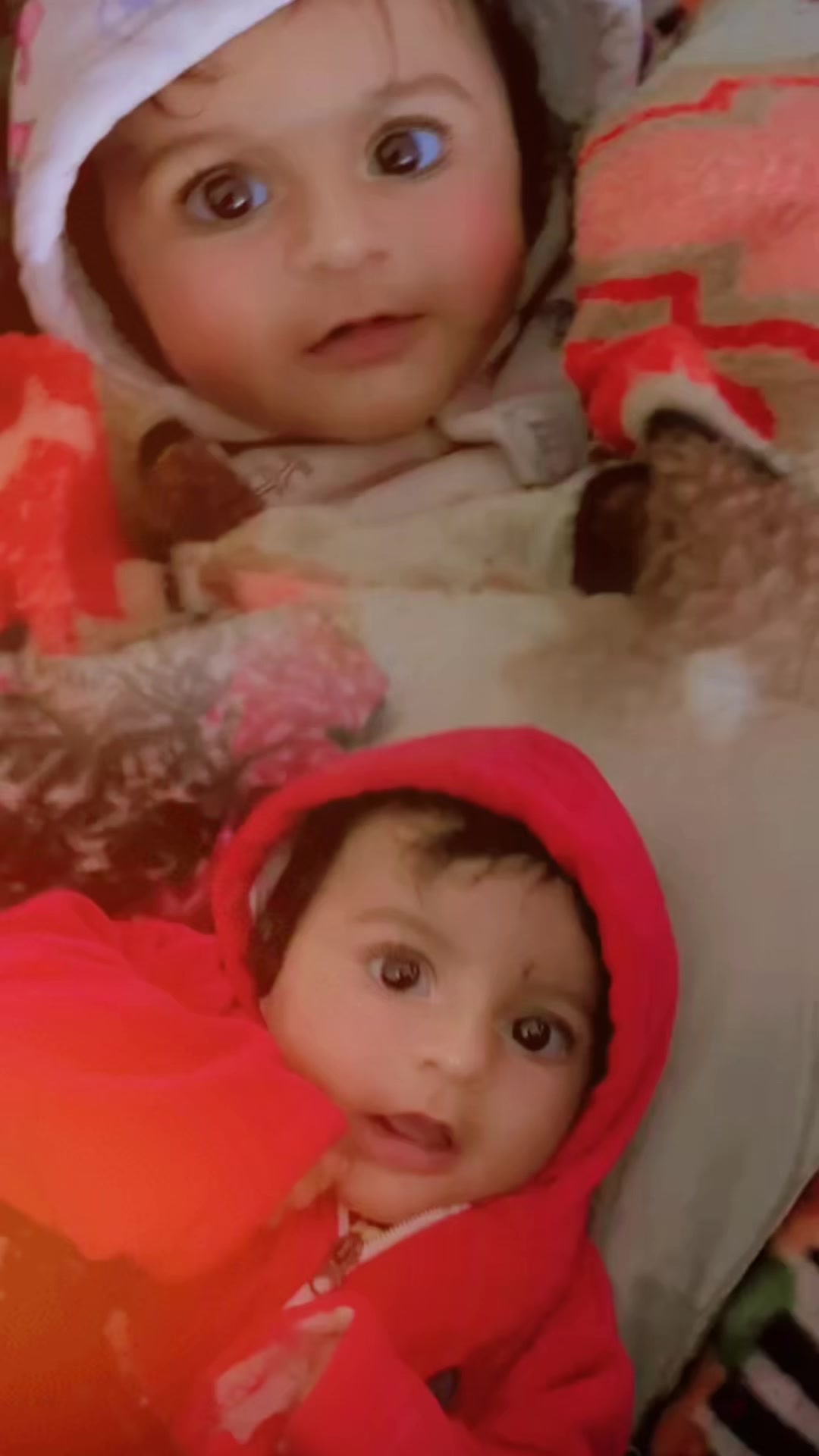 @Kiran Khehra