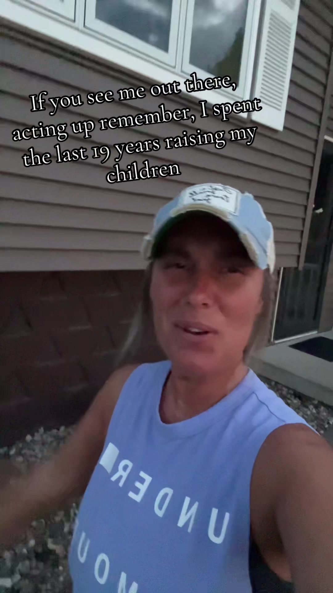 @Olivia