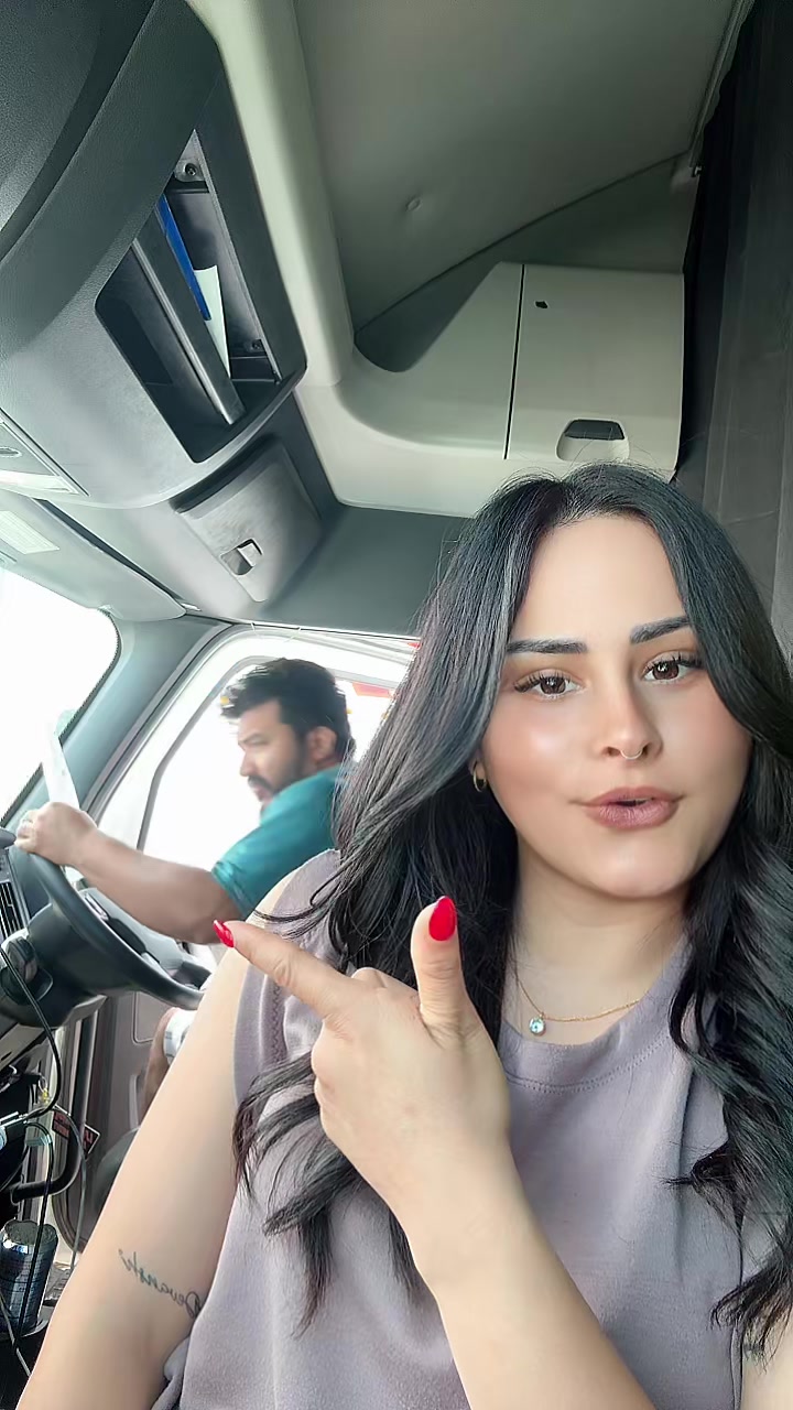 @🦋🌸🎀