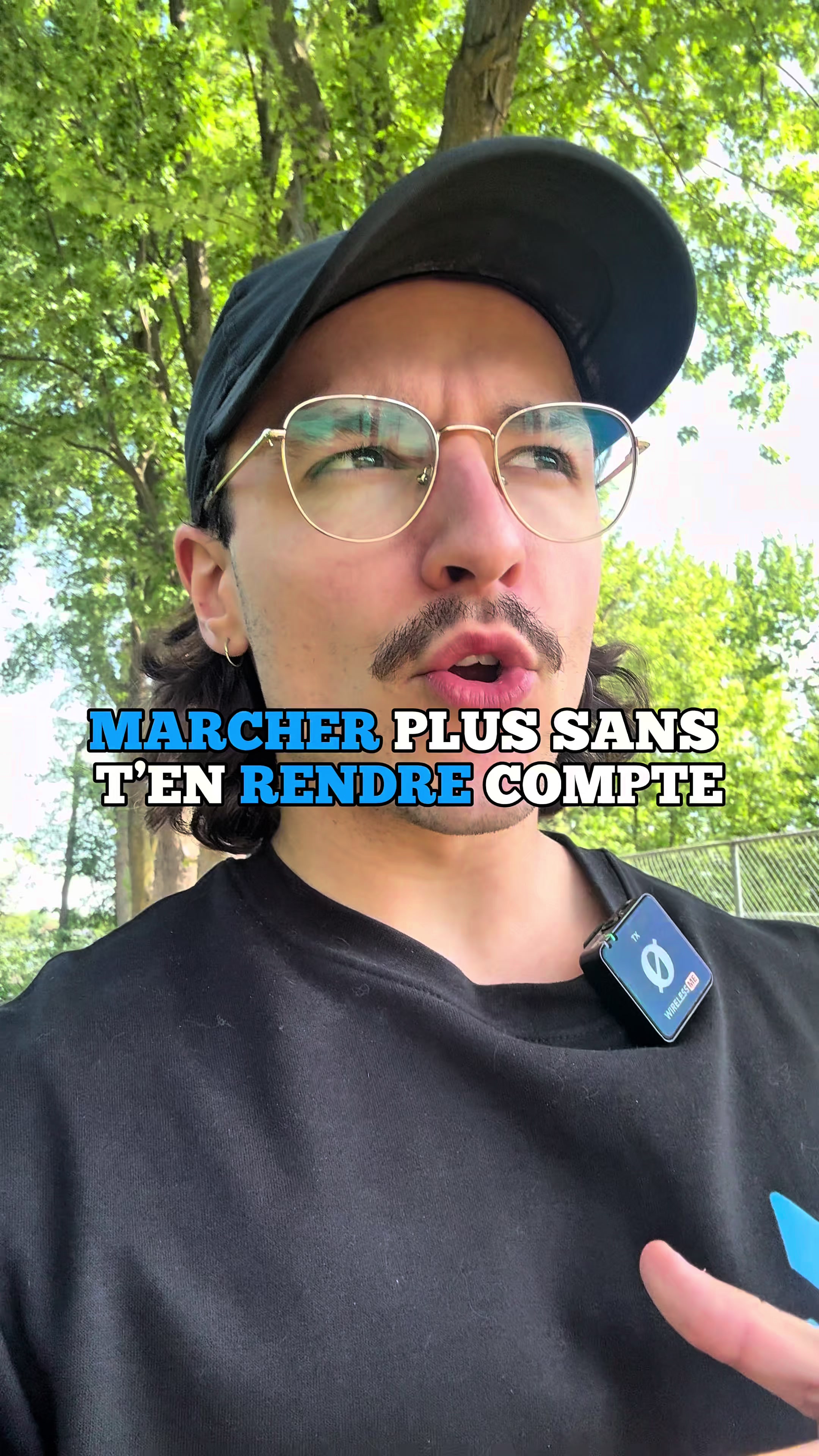 @Coach Jé