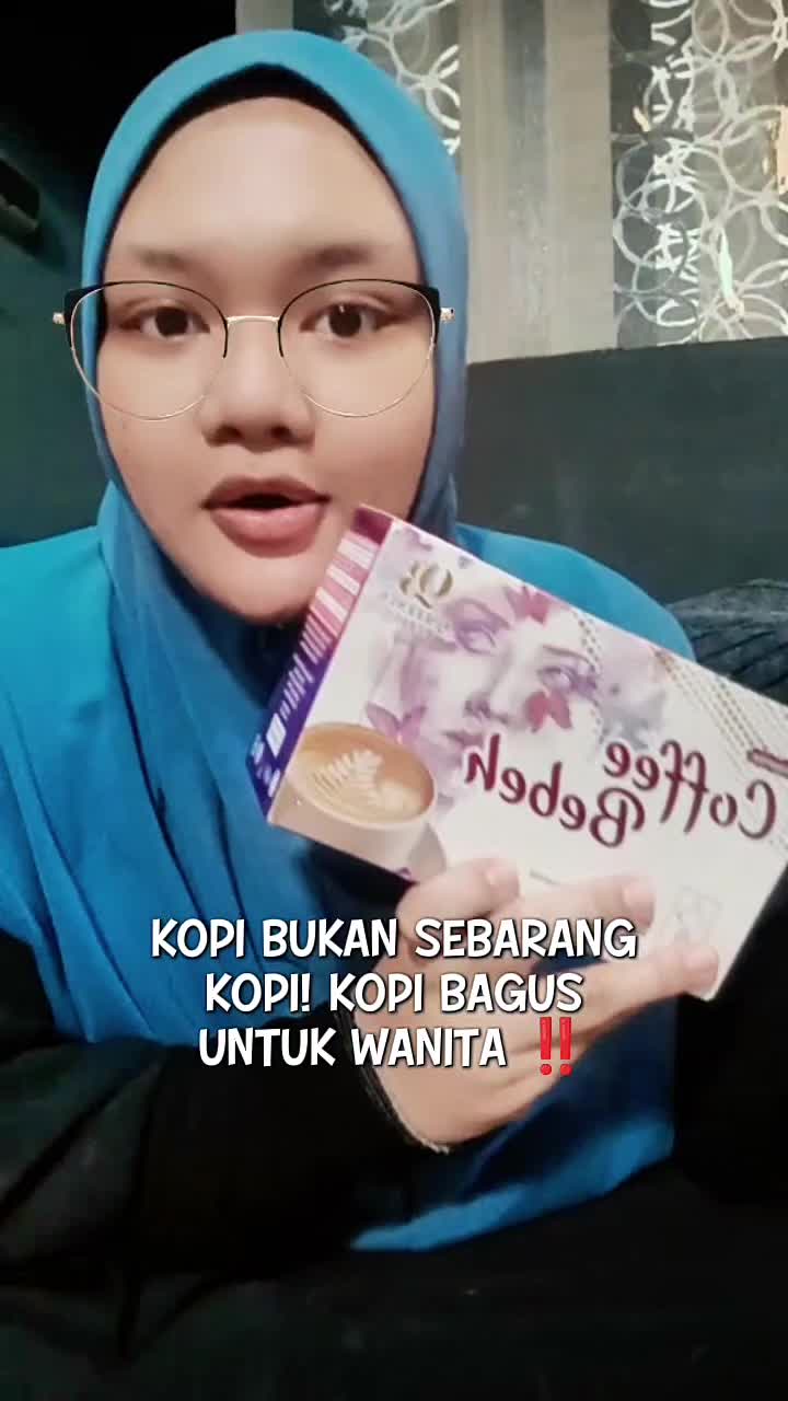 @Norazrena | Racun Tiktok