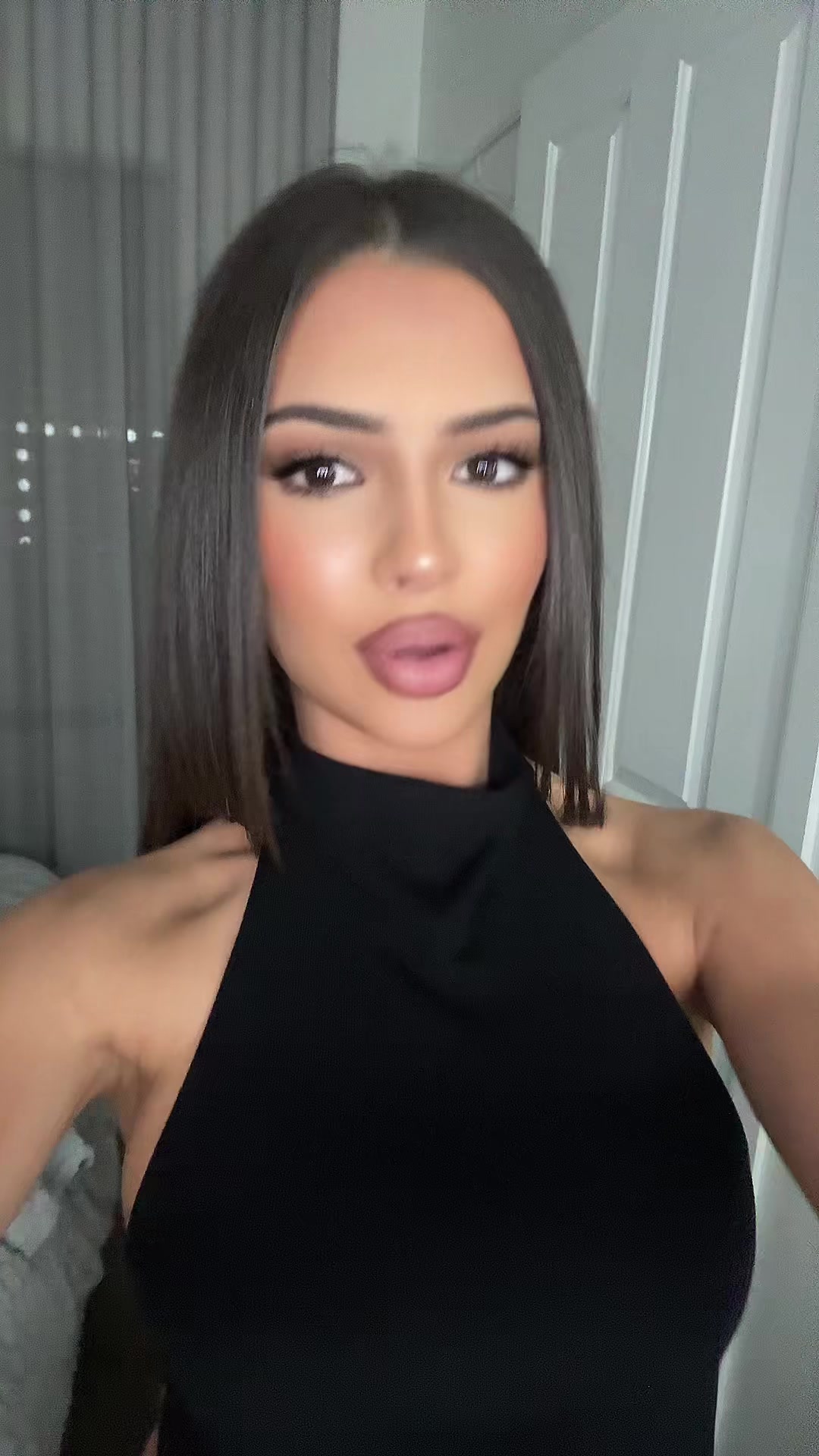 @Layla_xx