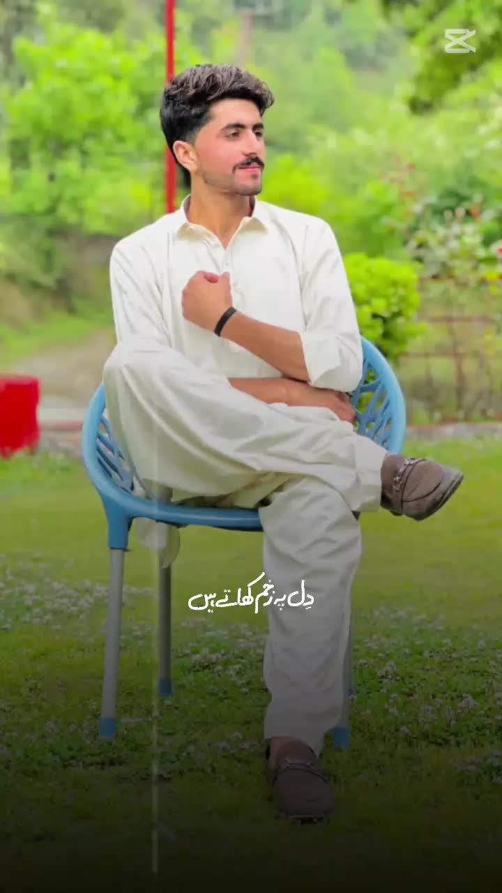 @najjookhan A