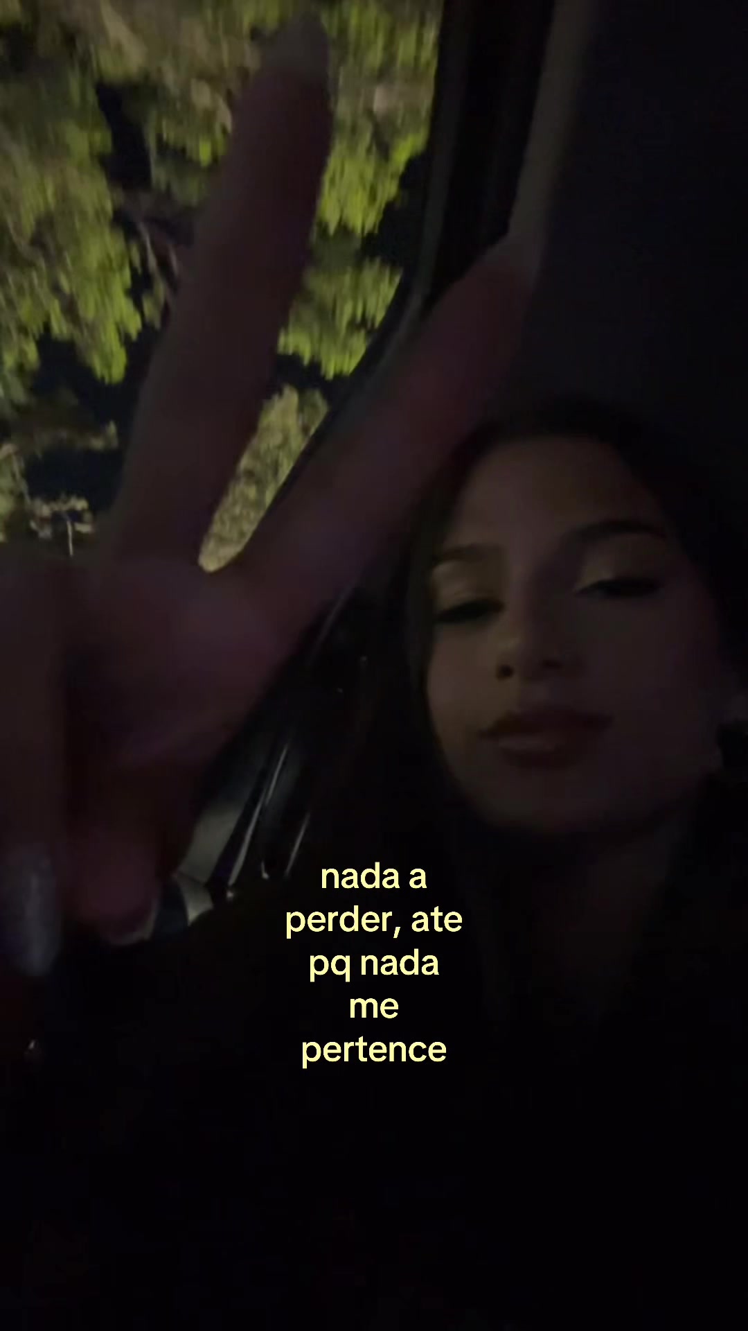 @lala🪽