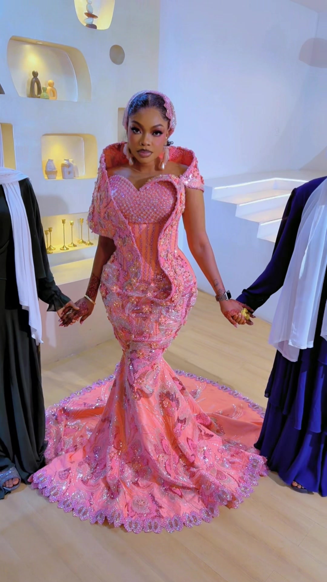 @Aryanfashiondesign