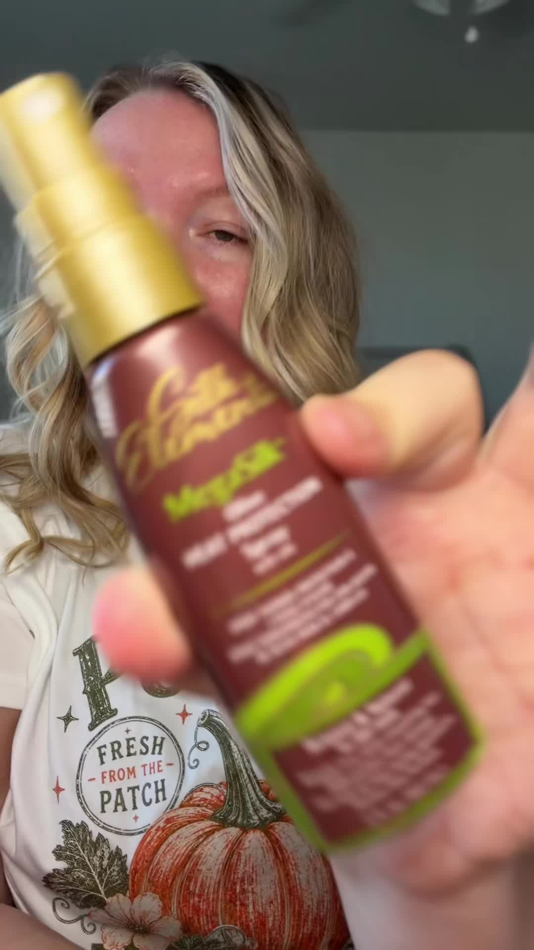 @Steph’s Beauty & Fashion Finds