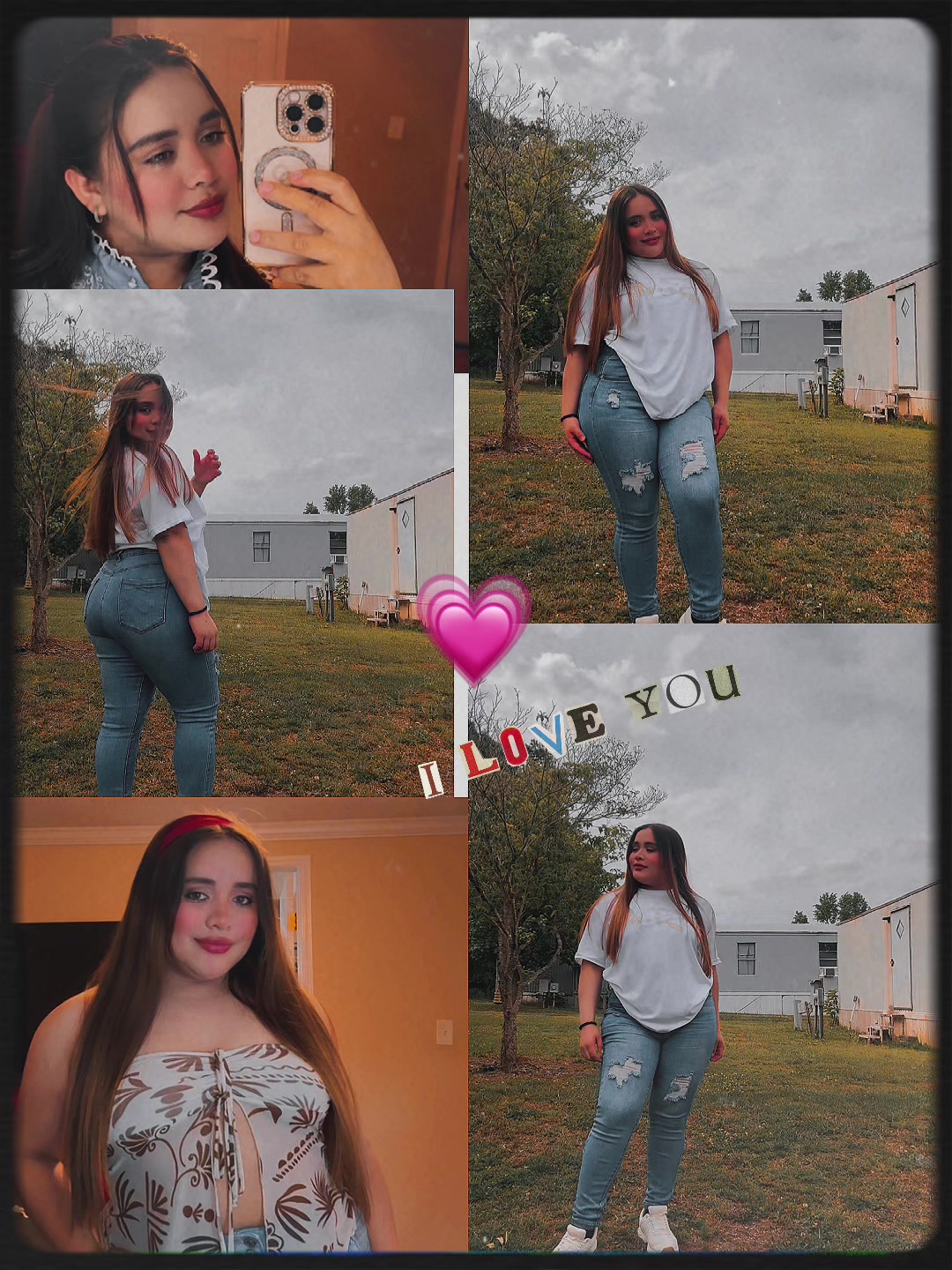 @🫶🏻nohemi🍒🌸✨