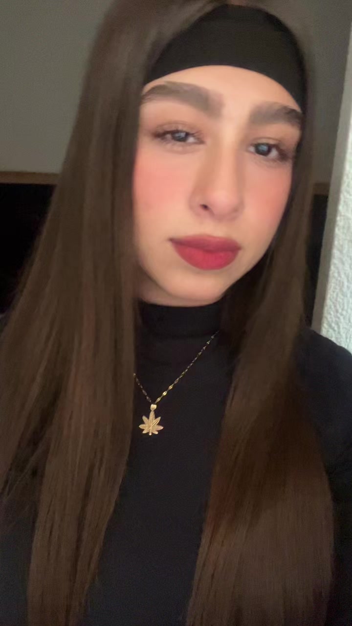 @blissalexylla