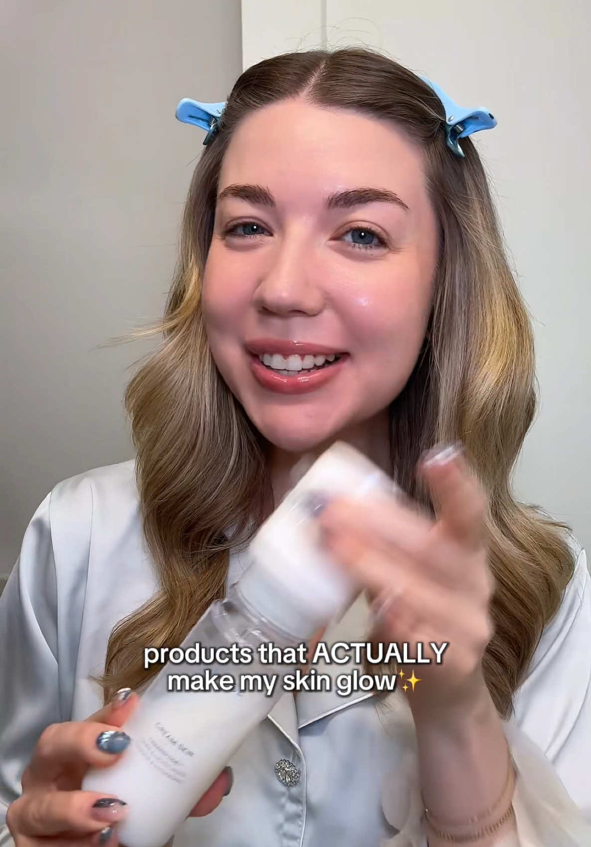 @Brianna Renee