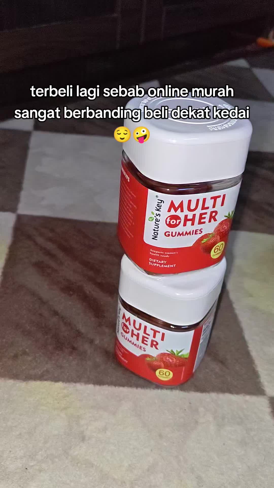 @S.H.L