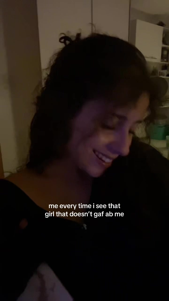@malu
