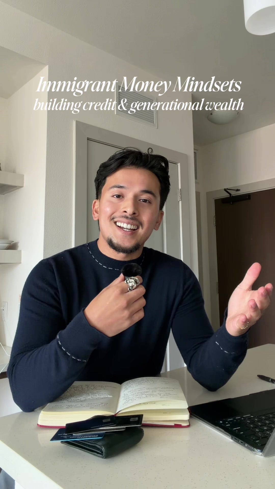 @Alejandro