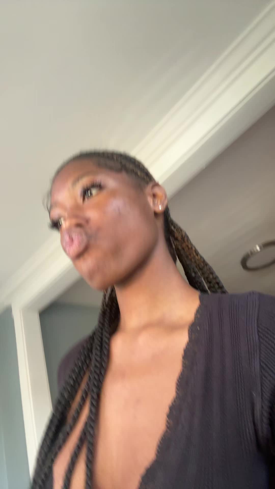 @boy