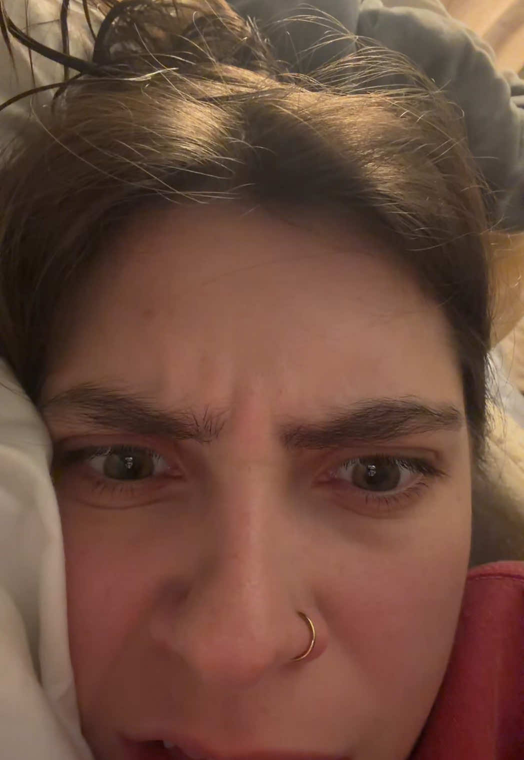 @OmgItsPriscy