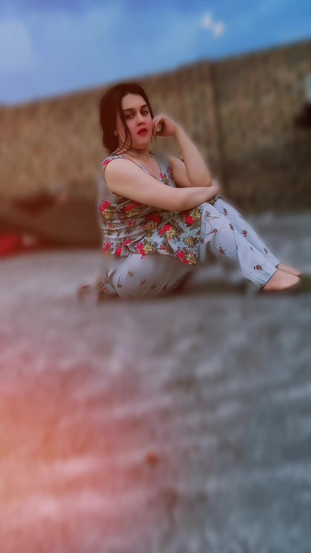 @🦋official  کو کو Lovely🦋