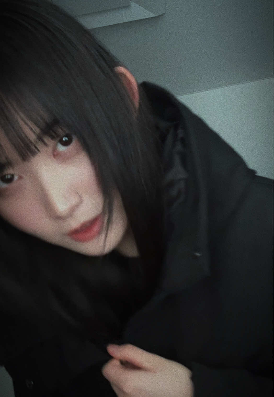 @やぎとあ